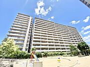 ライオンズ茨木ニューシティＢ街区の賃貸物件