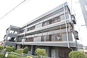 エクセル舞音 1階 築30年7ヶ月の賃貸物件