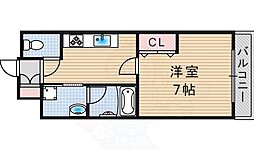 阪急京都本線 茨木市駅 徒歩3分