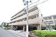 ステラハイムの賃貸物件