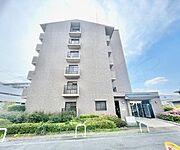 摂津富田駅より徒歩17分 1階 築29年6ヶ月の賃貸物件