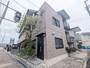 Ｌｕｄａｓ２１の賃貸物件
