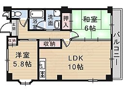 JR東海道・山陽本線 千里丘駅 徒歩15分