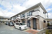メゾネットKの賃貸物件