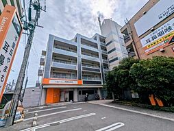 グランドライフ北之坊