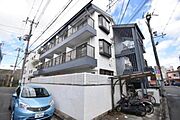 フローレスシャトーの賃貸物件