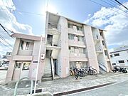 山崎第9マンションの賃貸物件