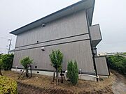 サンビレッジ南春日丘Ｆ棟の賃貸物件