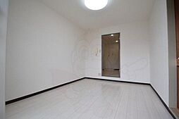中村十番館 1Kの写真