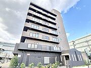 カーザさんらいずの賃貸物件