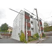 Villa Cielの賃貸物件
