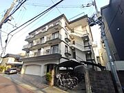 PARADORDEGAISENの賃貸物件