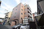 末広13番館の賃貸物件