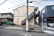 建物画像