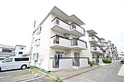マンションアメニティの賃貸物件