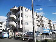 沢良宜駅より徒歩9分 2階 築37年6ヶ月の賃貸物件