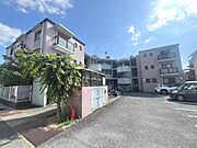 エスポワール中内の賃貸物件