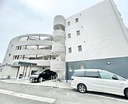 沢良宜駅より徒歩18分 1階 築31年6ヶ月の賃貸物件