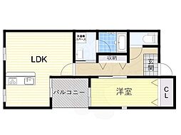A&Gビル 2階