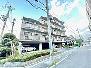 クレールの賃貸物件