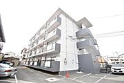 エルソフィア正雀1の賃貸物件