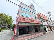 サミーメゾンの賃貸物件