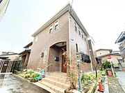 宇野辺駅より徒歩9分 築11年5ヶ月 2階建の賃貸物件