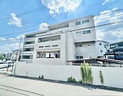 さつきマンションの賃貸物件