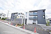 D-room上穂積の賃貸物件