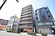メゾンダイコー舟木の賃貸物件