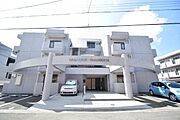 グランドール山口の賃貸物件