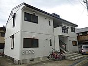 エクセル小西D棟の賃貸物件