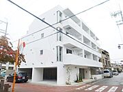 ステラガーデン茨木2Bの賃貸物件