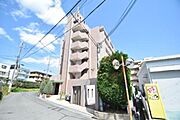 セリーゼ茨木の賃貸物件