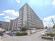 ローレルハイツ茨木総持寺２号棟の賃貸物件