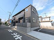LoyalPineEastの賃貸物件