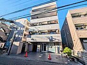 パルウェーブの賃貸物件