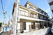 ラシャンブルの賃貸物件