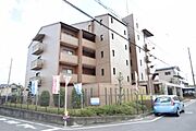 キャピタルグレイスの賃貸物件