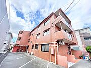 茨木市駅より徒歩7分 1階 築36年9ヶ月の賃貸物件