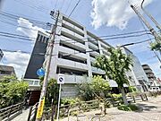 イーストコートアイ別院町の賃貸物件