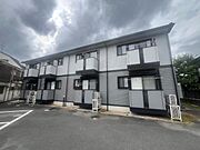 南摂津駅よりバス7分 徒歩3分 1階 築24年6ヶ月の賃貸物件