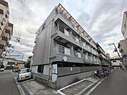 末広15番館の賃貸物件