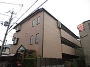 ローズコート上穂の賃貸物件