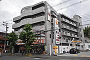第5旭永ビルの賃貸物件
