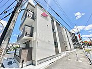 FaseciaLaudの賃貸物件
