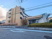 メゾンドール1の賃貸物件