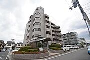 アクトパレスの賃貸物件