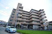 カモミール・ブランの賃貸物件