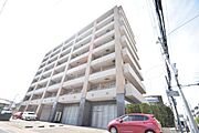 エスト茨木の賃貸物件